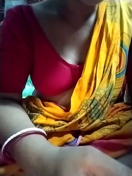 Joti ji online show from June 6, 2026, 1:54 am