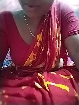 Joti ji online show from June 11, 2026, 5:22 pm