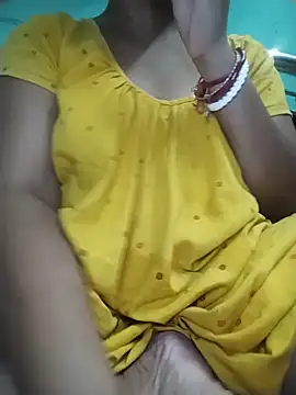Joti ji online show from July 25, 2026, 4:48 pm