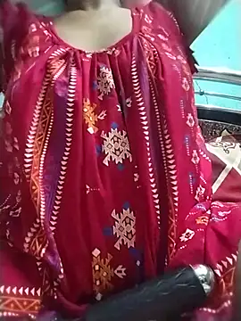 Joti ji online show from July 28, 2026, 8:54 am