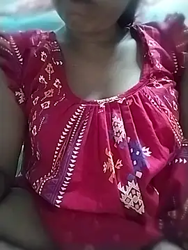 Joti ji online show from July 28, 2026, 5:12 pm