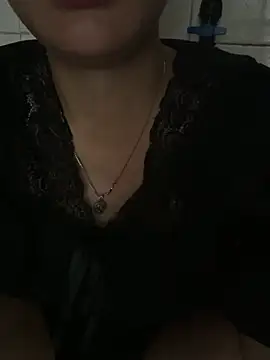Snapshot of Nabi_pusy chatting on July 5, 2026, 1:01 am Nabi pusy online show from July 5, 2026, 1:01 am
