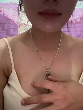 Snapshot of Nabi_pusy chatting on July 20, 2026, 12:36 am Nabi pusy online show from July 20, 2026, 12:36 am