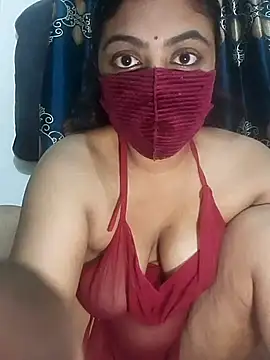 Snapshot of sexy_pink46 chatting on July 25, 2026, 2:47 pm sexy pink46 online show from July 25, 2026, 2:47 pm