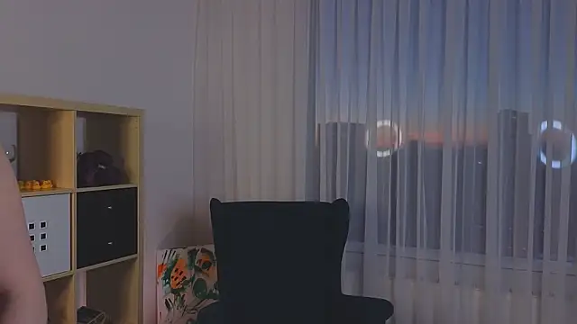 Snapshot of TemekaBlachly chatting on March 19, 2026, 2:32 pm TemekaBlachly online show from March 19, 2026, 2:32 pm