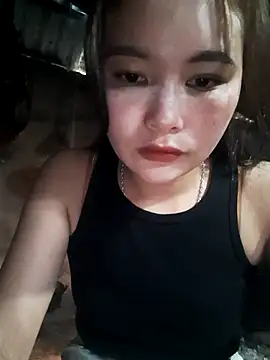 rin2008 online show from March 16, 2026, 10:08 am