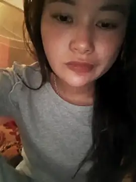 rin2008 online show from March 28, 2026, 5:51 am