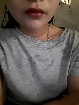 rin2008 online show from April 10, 2026, 1:55 am