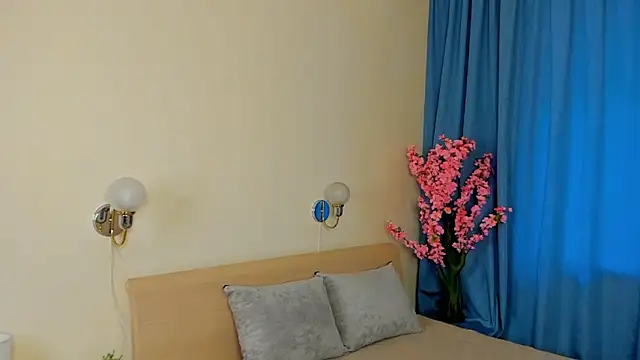 night sway online show from March 18, 2026, 5:32 am