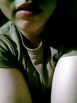 Snapshot of hasaki001 chatting on March 15, 2026, 9:32 pm hasaki001 online show from March 15, 2026, 9:32 pm