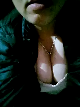 Snapshot of hasaki001 chatting on March 16, 2026, 11:53 pm hasaki001 online show from March 16, 2026, 11:53 pm