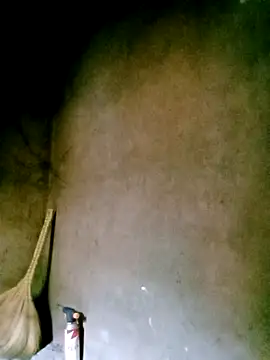 Snapshot of hasaki001 chatting on March 26, 2026, 1:44 am hasaki001 online show from March 26, 2026, 1:44 am