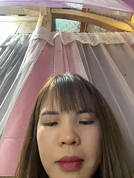 Sexy-swxaz online show from March 16, 2026, 3:34 am