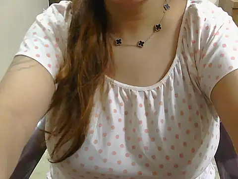 spicy Zara online show from June 6, 2026, 10:09 am
