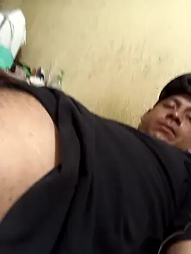 Snapshot of leodav11 chatting on March 23, 2026, 10:19 am leodav11 online show from March 23, 2026, 10:19 am