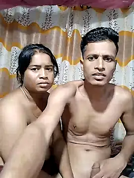 prianka32 online show from May 7, 2026, 1:22 am