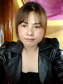 Cute-girl13 online show from March 13, 2026, 11:00 pm