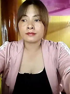 Cute-girl13 online show from March 14, 2026, 12:54 pm