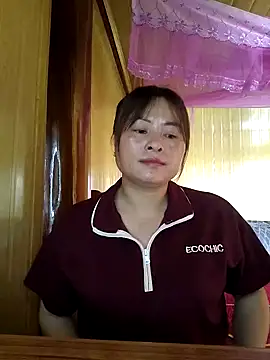 Cute-girl13 online show from March 16, 2026, 3:34 am