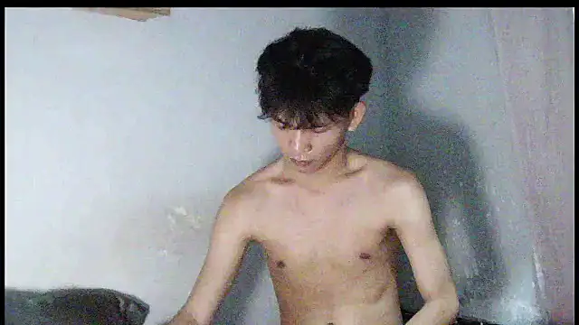 Snapshot of cutiejoshx chatting on July 28, 2026, 11:17 am cutiejoshx online show from July 28, 2026, 11:17 am