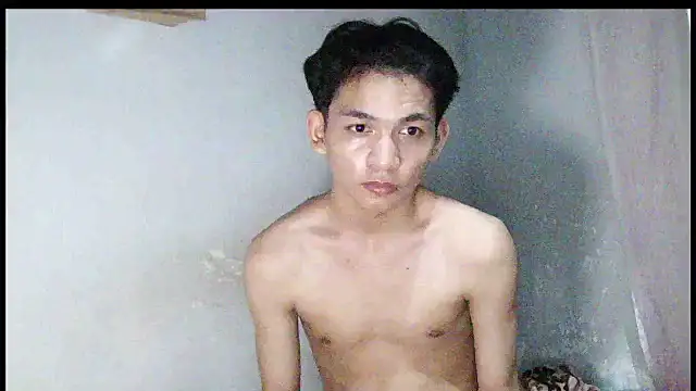 Snapshot of cutiejoshx chatting on July 28, 2026, 2:13 pm cutiejoshx online show from July 28, 2026, 2:13 pm