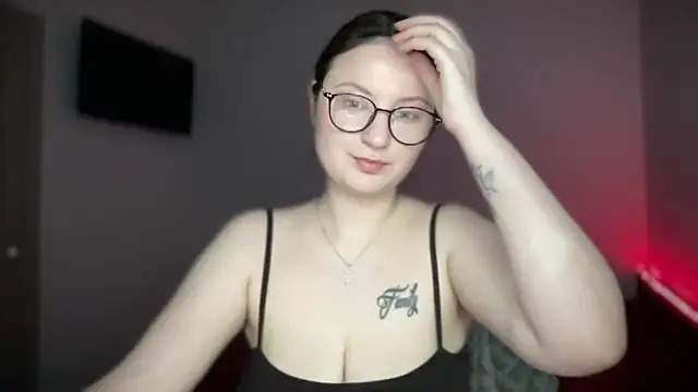 locaalise online show from May 8, 2026, 3:45 am