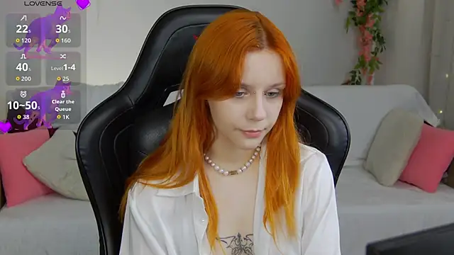 Rachel lips online show from May 22, 2026, 9:04 am