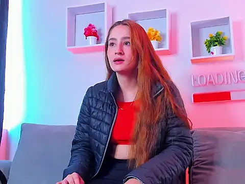 Grace moon online show from March 15, 2026, 12:11 pm