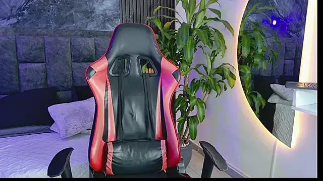 noah travis online show from March 12, 2026, 1:28 pm