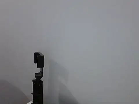 Amisha-35 online show from March 11, 2026, 4:24 pm