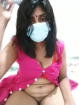 Snapshot of Amisha-35 chatting on May 28, 2026, 12:41 am Amisha-35 online show from May 28, 2026, 12:41 am
