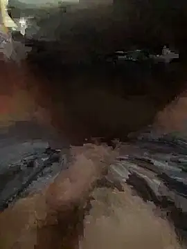 Snapshot of Jhonnylaionsousa chatting on March 14, 2026, 7:52 pm Jhonnylaionsousa online show from March 14, 2026, 7:52 pm