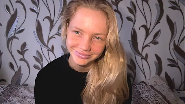 Ashleycol online show from March 13, 2026, 10:00 am