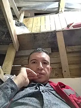 JJdi13 online show from July 17, 2026, 12:45 pm
