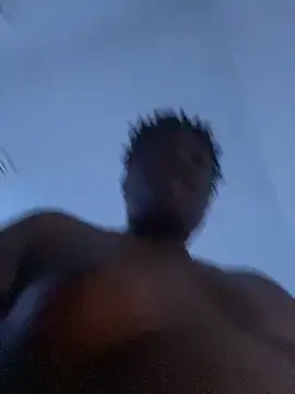 Snapshot of bbcstrr chatting on March 20, 2026, 6:07 am bbcstrr online show from March 20, 2026, 6:07 am