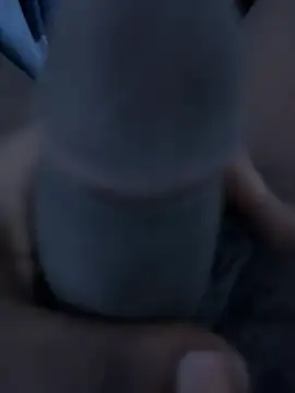 Snapshot of bbcstrr chatting on March 21, 2026, 1:32 am bbcstrr online show from March 21, 2026, 1:32 am