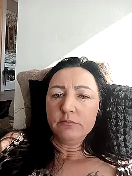 Puma818181 online show from March 14, 2026, 1:38 pm