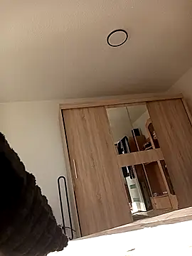 Puma818181 online show from March 15, 2026, 1:50 pm