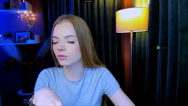 maddy moah online show from April 20, 2026, 4:48 am