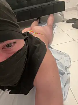 Onlyalexrox1 online show from March 14, 2026, 12:06 am