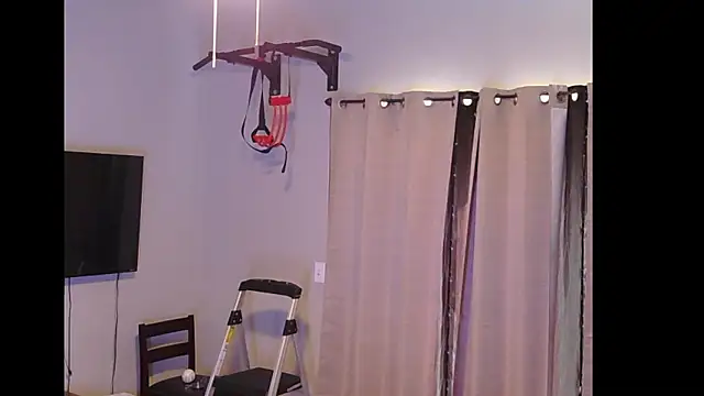 M0r3nit0M3 online show from March 16, 2026, 5:39 pm