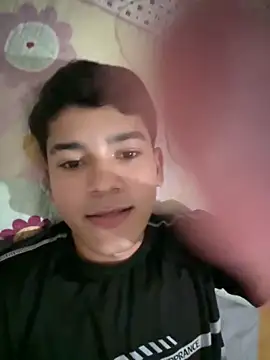Snapshot of pabloflaquito23 chatting on June 2, 2026, 2:35 am pabloflaquito23 online show from June 2, 2026, 2:35 am