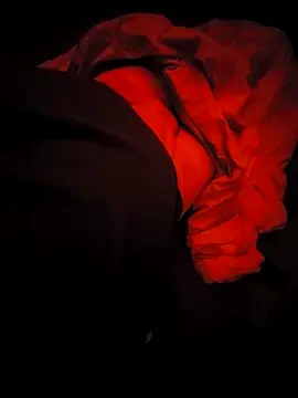 Snapshot of andras3459 chatting on March 22, 2026, 7:28 pm andras3459 online show from March 22, 2026, 7:28 pm