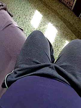 Snapshot of andras3459 chatting on March 25, 2026, 9:04 am andras3459 online show from March 25, 2026, 9:04 am