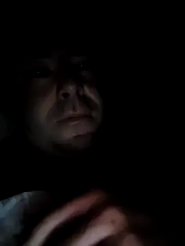 Snapshot of andras3459 chatting on March 27, 2026, 4:18 am andras3459 online show from March 27, 2026, 4:18 am