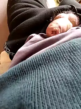 Snapshot of andras3459 chatting on March 27, 2026, 8:48 am andras3459 online show from March 27, 2026, 8:48 am