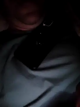 Snapshot of andras3459 chatting on March 28, 2026, 3:28 am andras3459 online show from March 28, 2026, 3:28 am