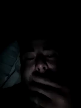 Snapshot of andras3459 chatting on March 29, 2026, 3:50 am andras3459 online show from March 29, 2026, 3:50 am