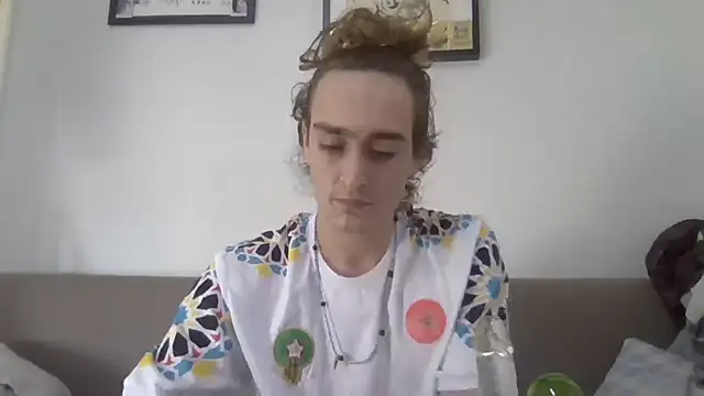 BiHappy online show from March 11, 2026, 4:35 pm