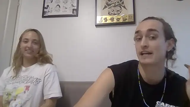 BiHappy online show from March 17, 2026, 6:22 pm